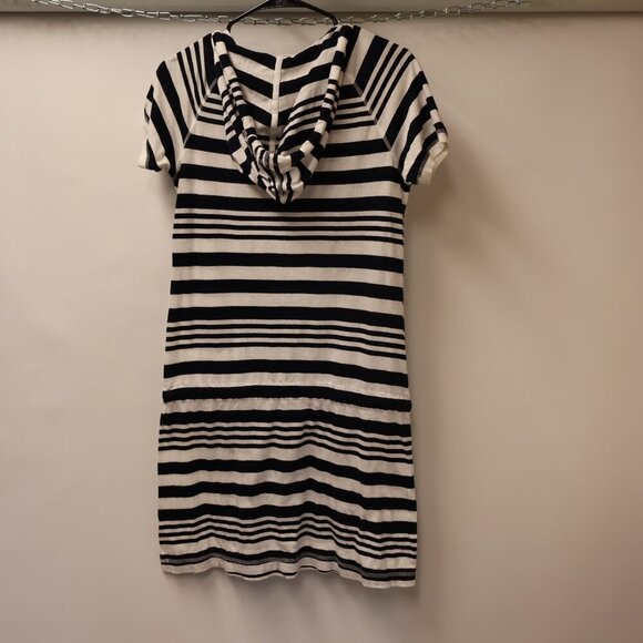 Converse one star hooded cover-up size medium for women - Picture 10 of 12